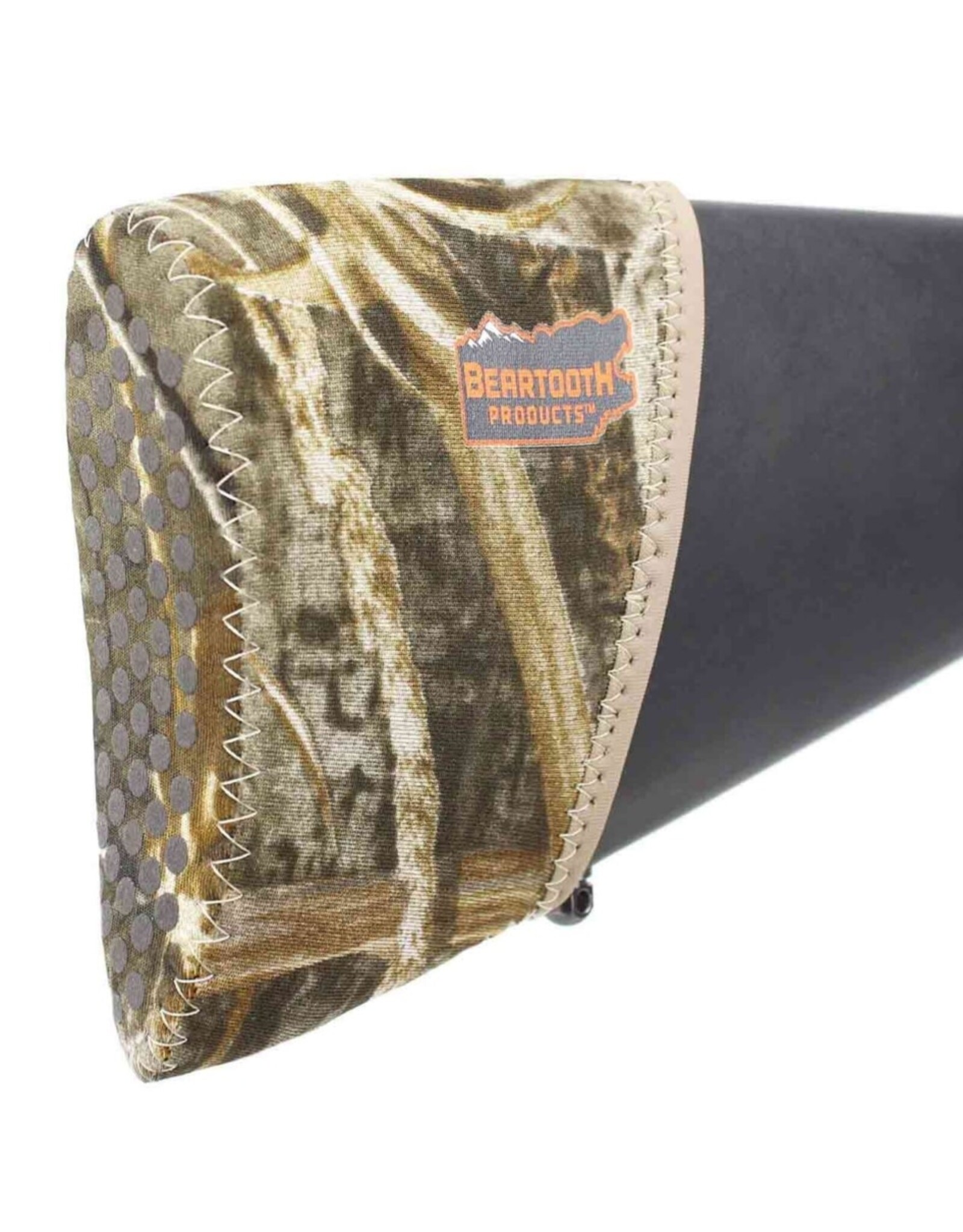 Bearpaw Bearpaw RECOIL PAD KIT REALTREE MAX-5 RPK890