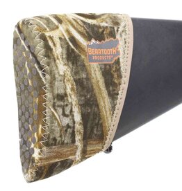 Bearpaw Bearpaw RECOIL PAD KIT REALTREE MAX-5 RPK890