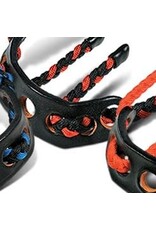 Paradox Paradox Bow Slings Elite