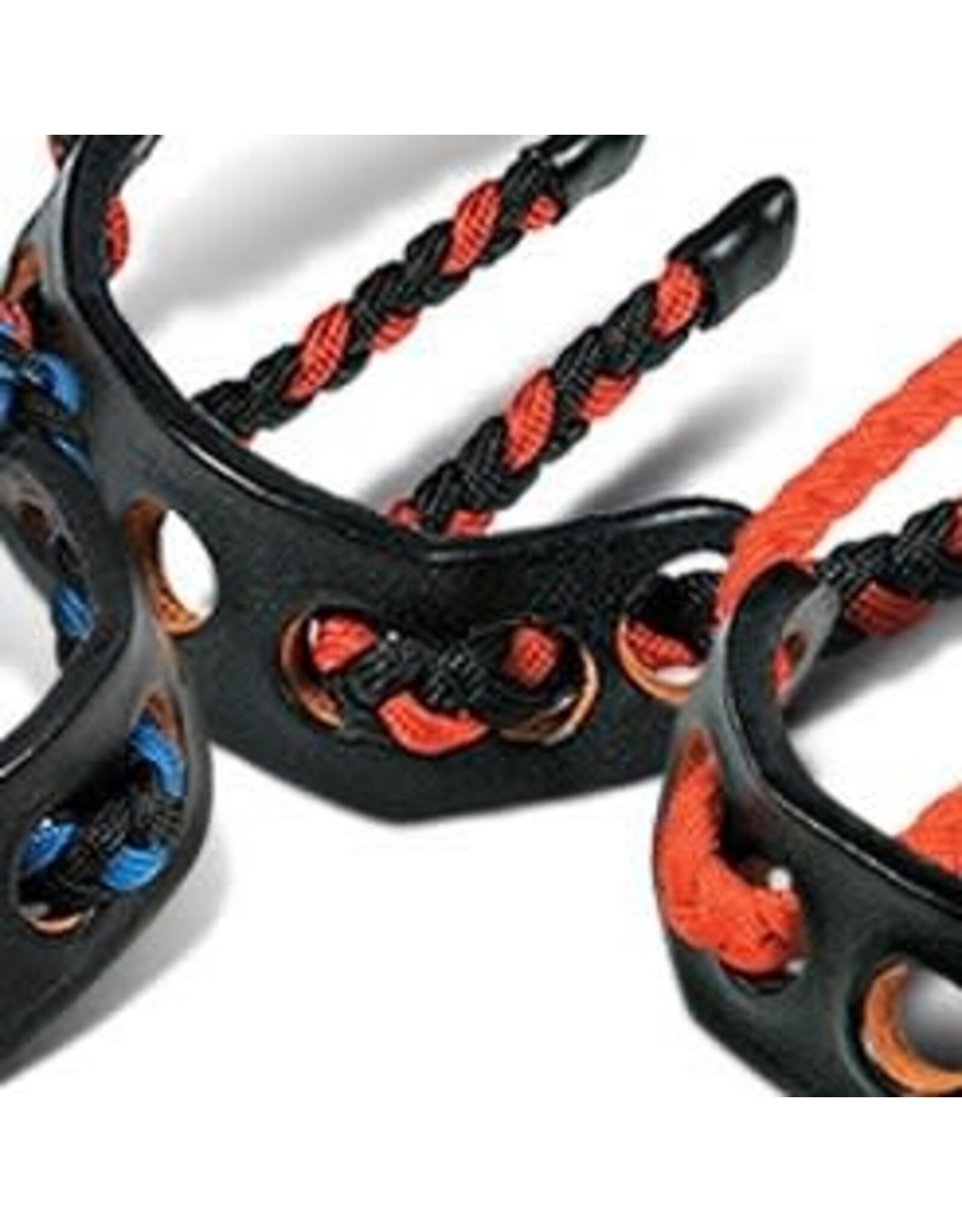 Paradox Paradox Bow Slings Elite