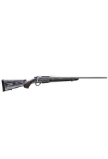 Tikka Tikka T3X Lite - Laminated w/Stainless Barrel