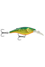 MATZUO Matzuo Kinchou Shad 7