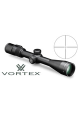 Vortex Vortex Viper 3-9x40 Riflescope Dead Hold BDC