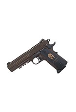 SIG SAUER AIRGUNS Sig Sauer 1911 Spartan Edition BB 410fps