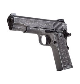Sig Sauer Sig Sauer 1911 We The People CO2 .177 BB Pistol w/ Blowback 340FPS