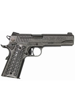 Sig Sauer Sig Sauer 1911 We The People CO2 .177 BB Pistol w/ Blowback 340FPS