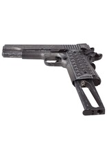Sig Sauer Sig Sauer 1911 We The People CO2 .177 BB Pistol w/ Blowback 340FPS