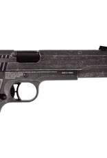 Sig Sauer Sig Sauer 1911 We The People CO2 .177 BB Pistol w/ Blowback 340FPS