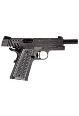 Sig Sauer Sig Sauer 1911 We The People CO2 .177 BB Pistol w/ Blowback 340FPS