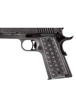 Sig Sauer Sig Sauer 1911 We The People CO2 .177 BB Pistol w/ Blowback 340FPS