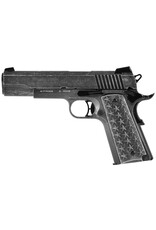 Sig Sauer Sig Sauer 1911 We The People CO2 .177 BB Pistol w/ Blowback 340FPS