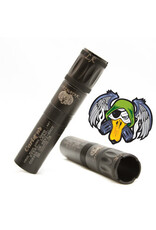 Carlson's Choke Tubes Carlson's Cremator Choke Tube: LONG RANGE 12GA Benelli Crio/Crio Plus Choke System (SBE2 & M2 and Other Models) 11607