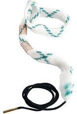 Hoppe's Hoppe's 24035D Boresnake Den Bore Cleaner 12 Gauge Shotgun