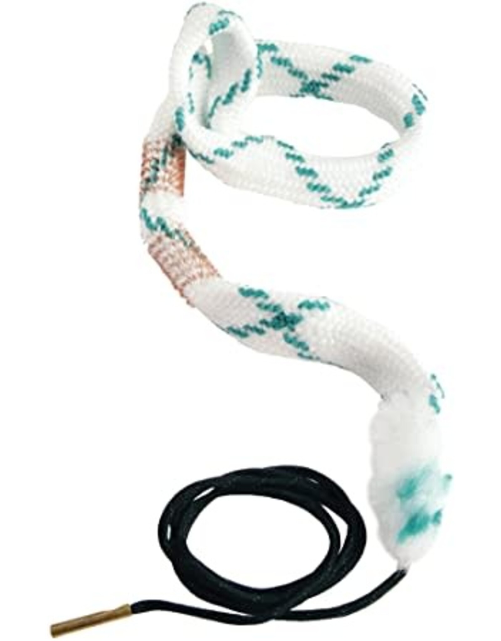 Hoppe's Hoppe's 24035D Boresnake Den Bore Cleaner 12 Gauge Shotgun