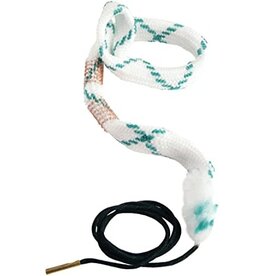 Hoppe's Hoppe's 24035D Boresnake Den Bore Cleaner 12 Gauge Shotgun