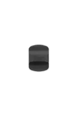 Yeti Yeti Rambler Replacement MagSlider