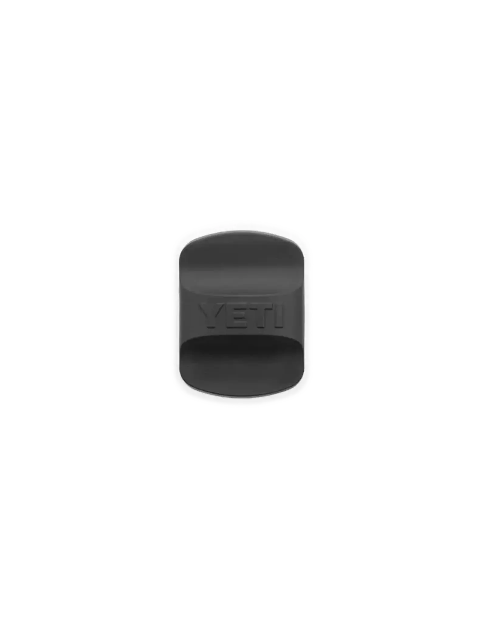 Yeti Yeti Rambler Replacement MagSlider