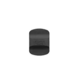 Yeti Yeti Rambler Replacement MagSlider