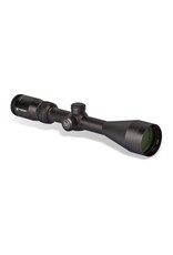 Vortex Vortex Crossfire II 3-9x50 (1 inch) V-Plex CF2-31009