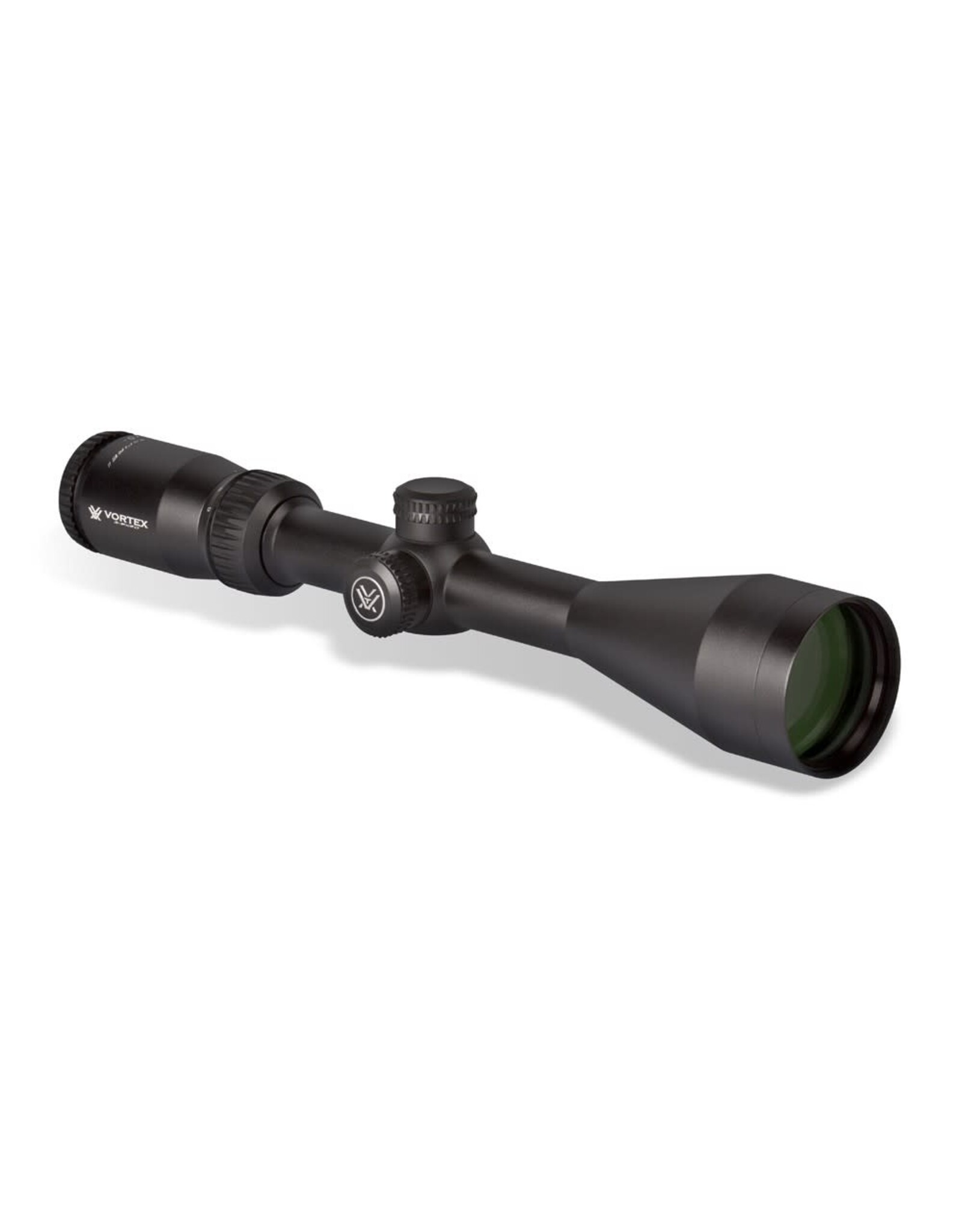 Vortex Vortex Crossfire II 3-9x50 (1 inch) V-Plex CF2-31009