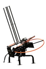 DO ALL OUTDOORS Do All Flyway 60 Clay Pigeon Thrower FW60
