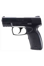 Umarex Umarex TDP 45 CO2 BB Pistol - 410FPS
