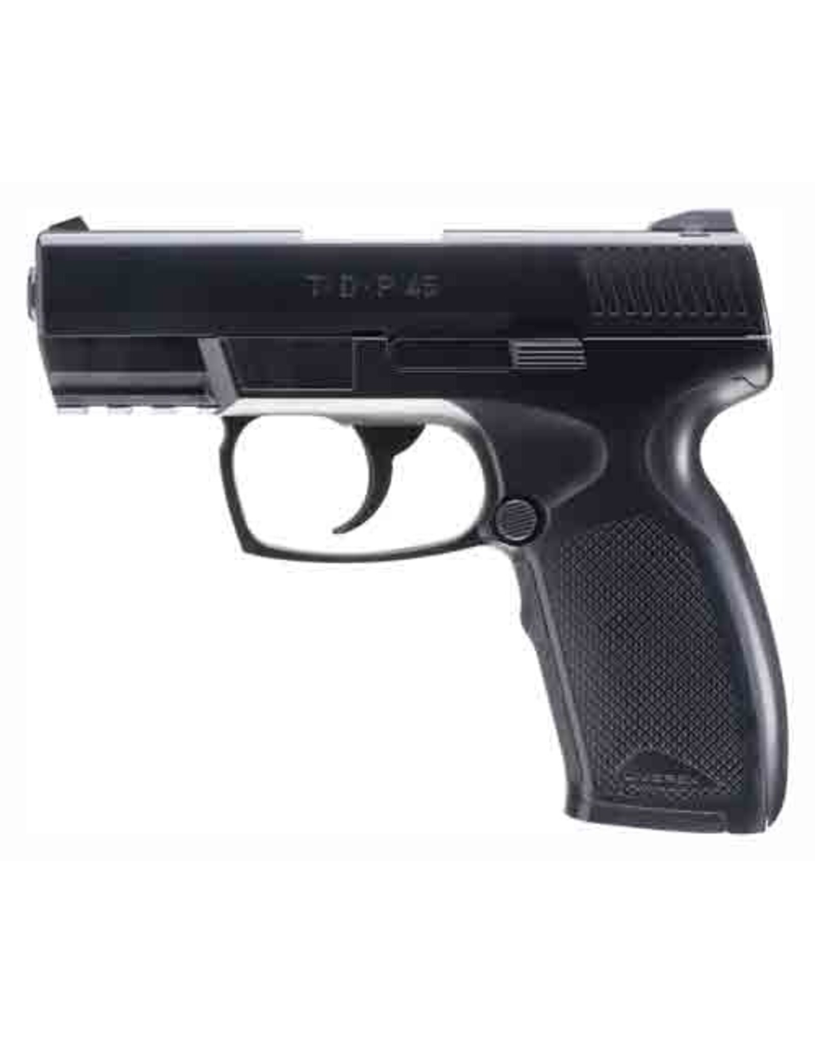 Umarex Umarex TDP 45 CO2 BB Pistol - 410FPS