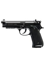 Beretta BERETTA M92 A1 310 FPS BLOWBACK FULL AUTO .177 BB GUN