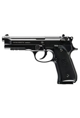 Beretta Beretta M92A1 .177 BB Gun 310FPS 18rd Mag FULL AUTO + BLOWBACK