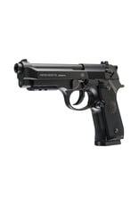 Beretta BERETTA M92 A1 310 FPS BLOWBACK FULL AUTO .177 BB GUN