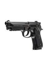 Beretta Beretta M92A1 .177 BB Gun 310FPS 18rd Mag FULL AUTO + BLOWBACK