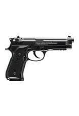 Beretta BERETTA M92 A1 310 FPS BLOWBACK FULL AUTO .177 BB GUN
