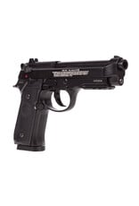 Beretta BERETTA M92 A1 310 FPS BLOWBACK FULL AUTO .177 BB GUN