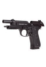 Beretta BERETTA M92 A1 310 FPS BLOWBACK FULL AUTO .177 BB GUN