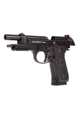 Beretta Beretta M92A1 .177 BB Gun 310FPS 18rd Mag FULL AUTO + BLOWBACK