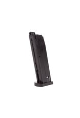 Beretta BERETTA M92 A1 310 FPS BLOWBACK FULL AUTO .177 BB GUN