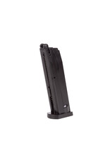 Beretta Beretta M92A1 .177 BB Gun 310FPS 18rd Mag FULL AUTO + BLOWBACK