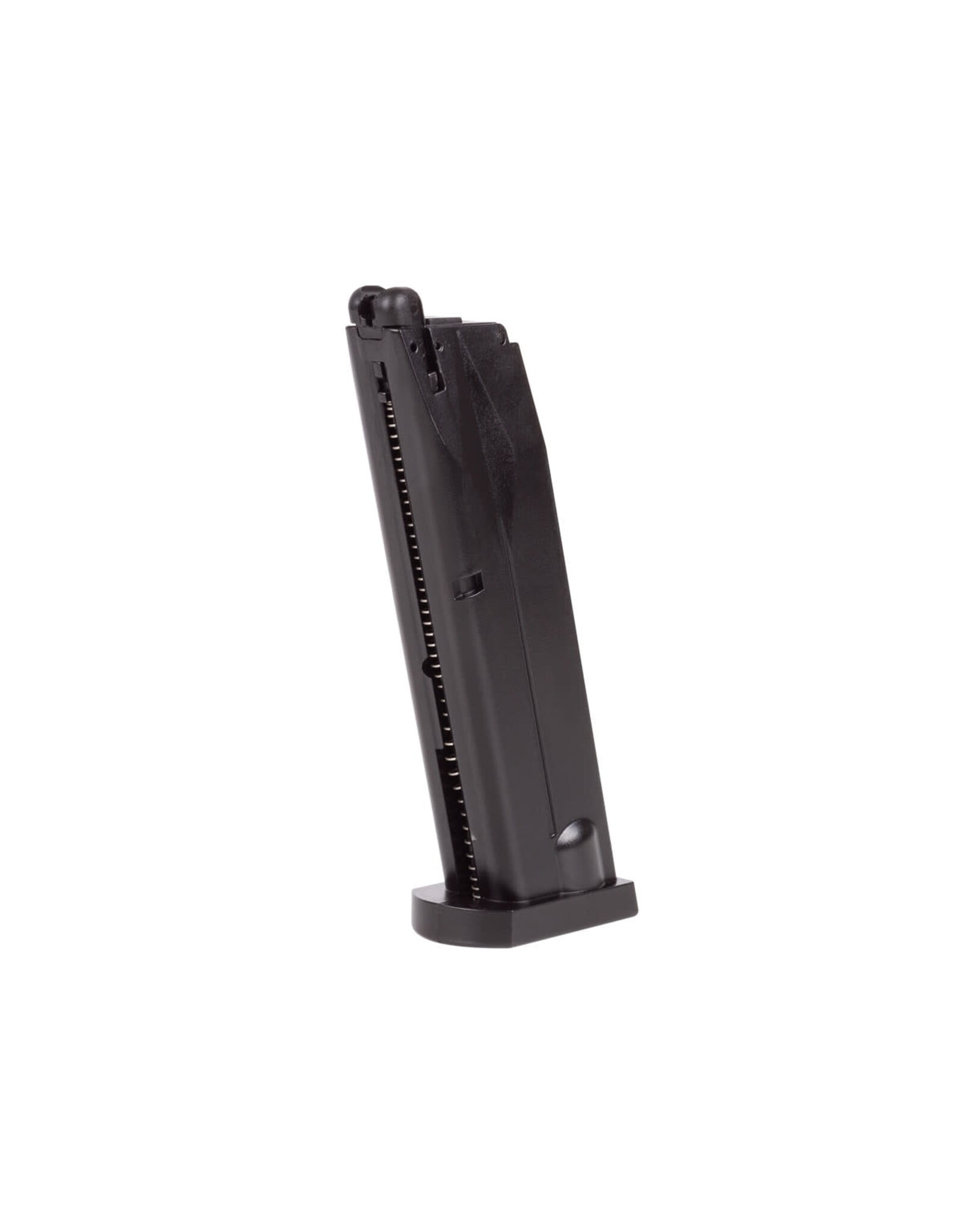Beretta BERETTA M92 A1 310 FPS BLOWBACK FULL AUTO .177 BB GUN