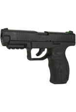 Umarex Umarex 9XP BB C02 Pistol w/ Blowback - 400FPS