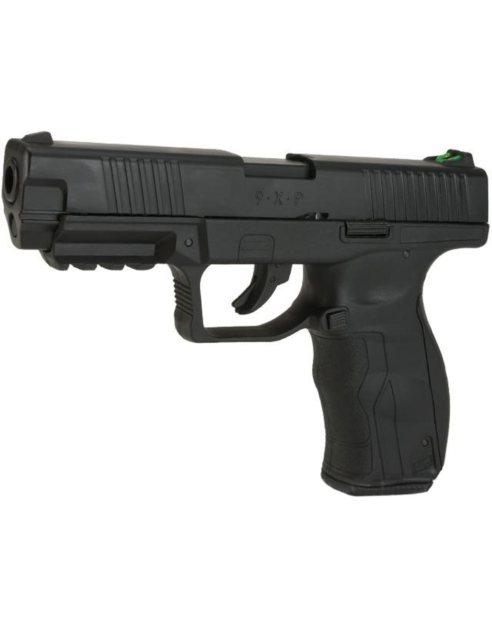 Umarex Umarex 9XP BB C02 Pistol w/ Blowback - 400FPS