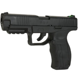 Umarex Umarex 9XP BB C02 Pistol w/ Blowback - 400FPS