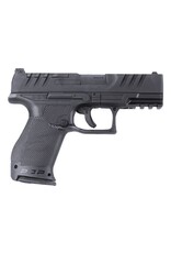 Walther Walther PDP .177 Caliber Optic Ready BB Pistol