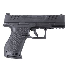 Walther Walther PDP .177 Caliber Optic Ready BB Pistol