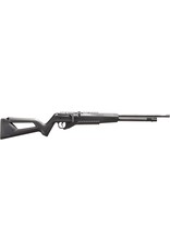 Umarex Umarex Iconix .22 Caliber 1100FPS PCP Pellet Gun Air Rifle with Side Lever Cocking