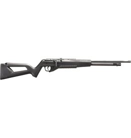 Umarex Umarex Iconix .22 Caliber 1100FPS PCP Pellet Gun Air Rifle with Side Lever Cocking