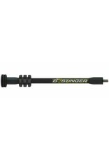 B'Stinger B'Stinger Microhex 10" Stabilizer