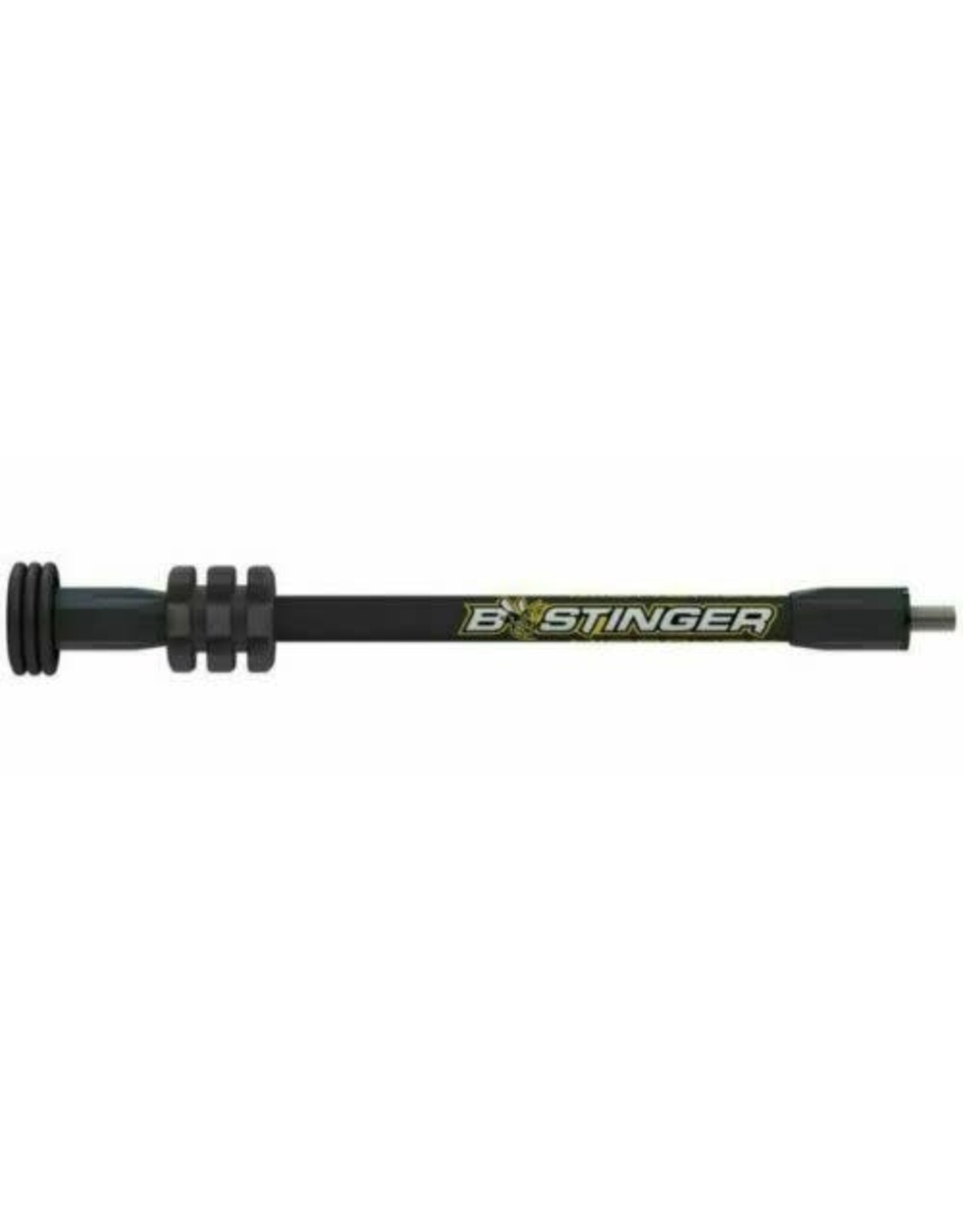 B'Stinger B'Stinger Microhex 10" Stabilizer