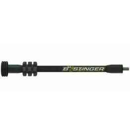 B'Stinger B'Stinger Microhex 10" Stabilizer