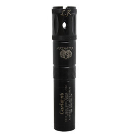 Carlson's Choke Tubes REMINGTON CREMATOR PORTED WATERFOWL CHOKE TUBES 20ga 11487 Long Range .587