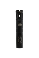 Carlson's Choke Tubes REMINGTON CREMATOR PORTED WATERFOWL CHOKE TUBES 20ga 11487 Long Range .587